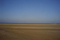 2005-04-04-005-Conil