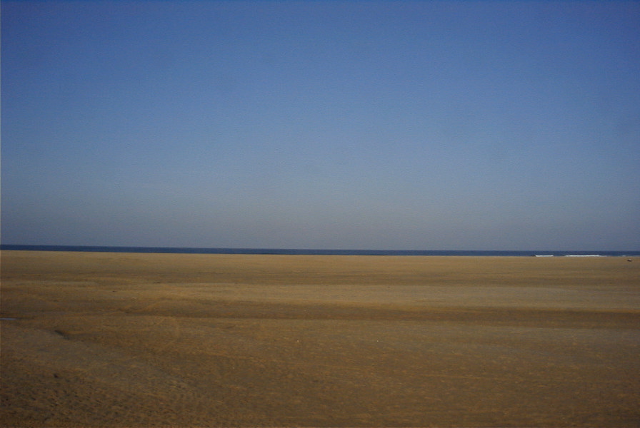 2005-04-04-005-Conil
