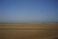 2005-04-04-006-Conil