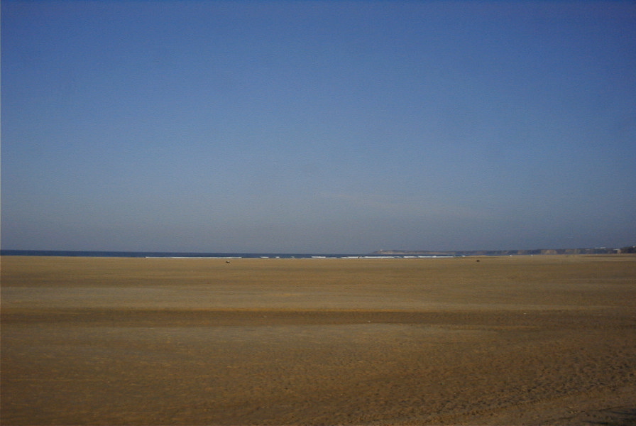 2005-04-04-006-Conil