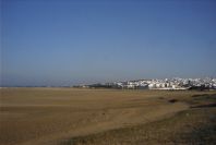 2005-04-04-007-Conil