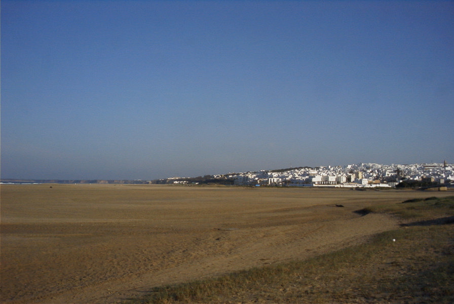 2005-04-04-007-Conil