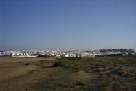 2005-04-04-008-Conil