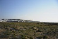2005-04-04-009-Conil