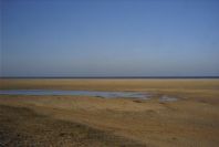 2005-04-04-015-Conil