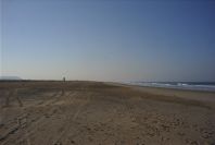 2005-04-04-016-Conil