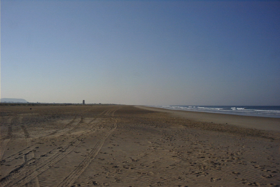 2005-04-04-016-Conil