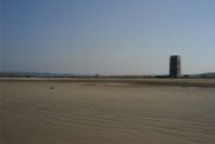 2005-04-04-017-Conil