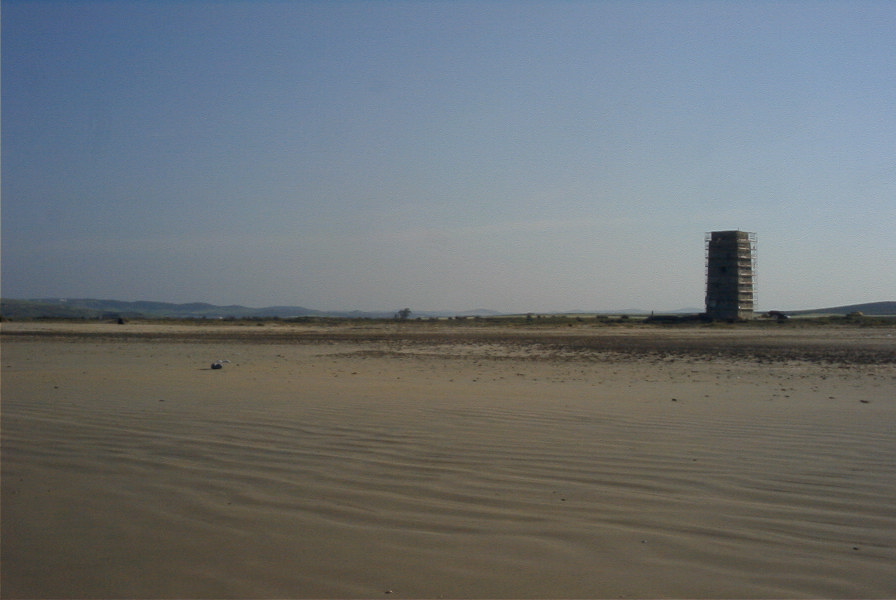 2005-04-04-017-Conil