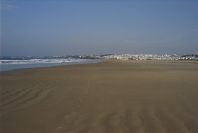2005-04-04-018-Conil