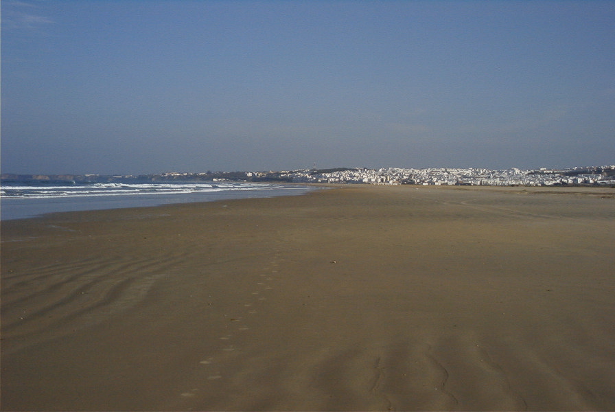 2005-04-04-018-Conil