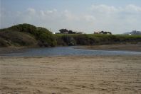 2005-04-04-020-pool