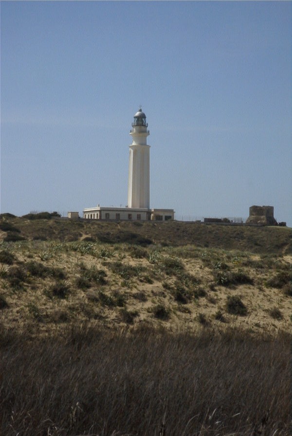 2005-04-04-029-Cape-Trafalgar