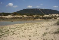 2005-04-04-030-Cape-Trafalgar