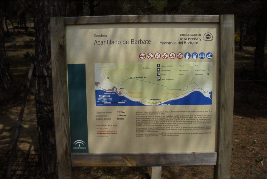 2005-04-04-034-Acantilado-de-Barbate