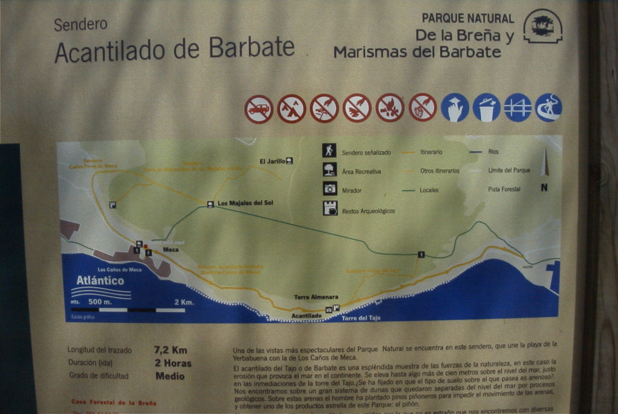 2005-04-04-035-Acantilado-de-Barbate