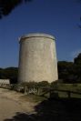 2005-04-04-047-Acantilado-de-Barbate