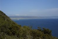 2005-04-04-057-Barbate