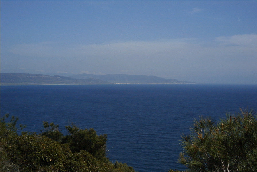 2005-04-04-058-Barbate