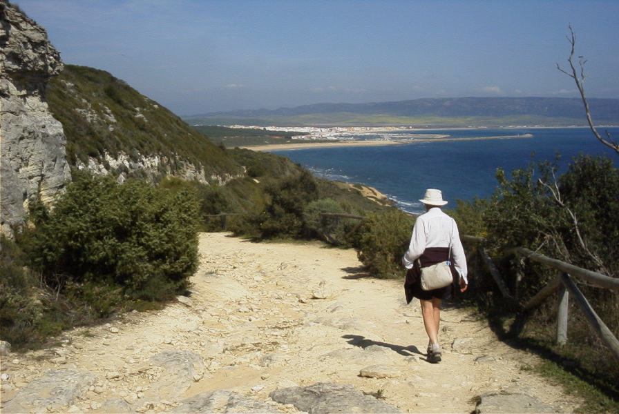 2005-04-04-062-Barbate