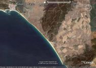 2005-04-05-000-Google-Earth