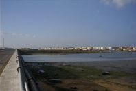2005-04-05-001-Rio-Barbate
