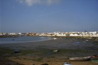 2005-04-05-002-Rio-Barbate