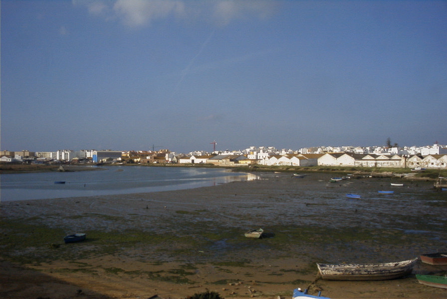 2005-04-05-002-Rio-Barbate