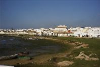 2005-04-05-003-Rio-Barbate
