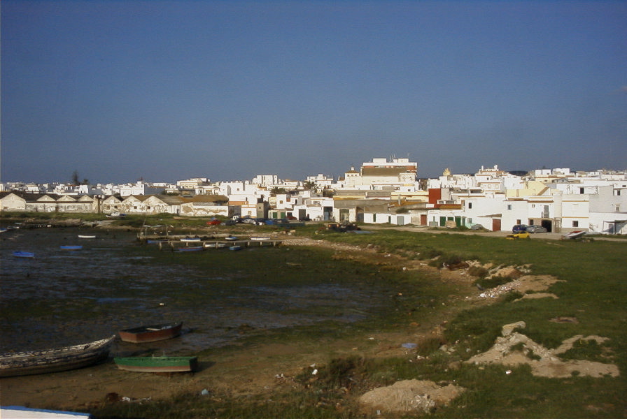 2005-04-05-003-Rio-Barbate