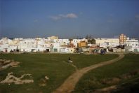 2005-04-05-004-Barbate
