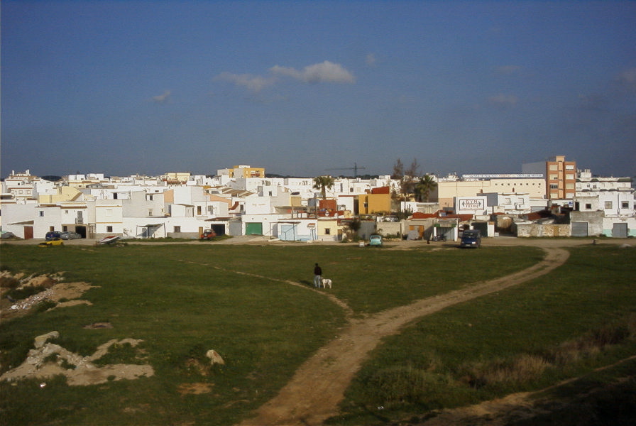 2005-04-05-004-Barbate