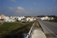 2005-04-05-005-Barbate