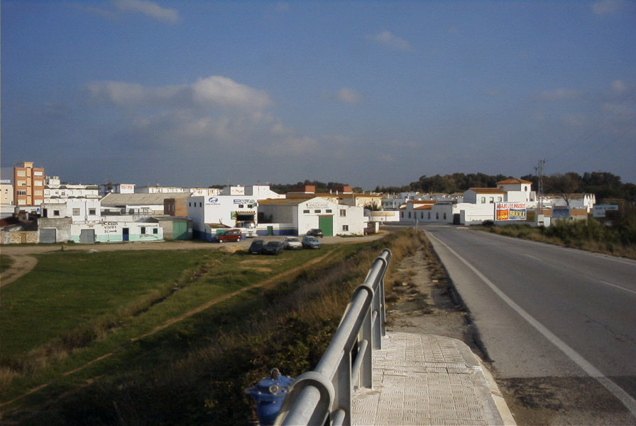 2005-04-05-005-Barbate