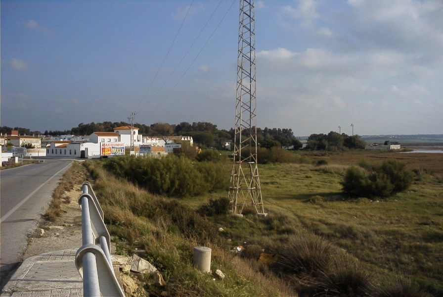 2005-04-05-006-Barbate