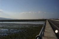 2005-04-05-010-Rio-Barbate