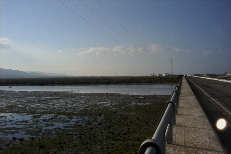 2005-04-05-010-Rio-Barbate