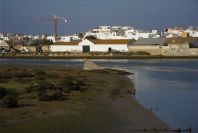 2005-04-05-012-Rio-Barbate