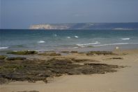 2005-04-05-016-Ensenada-de-Barbate