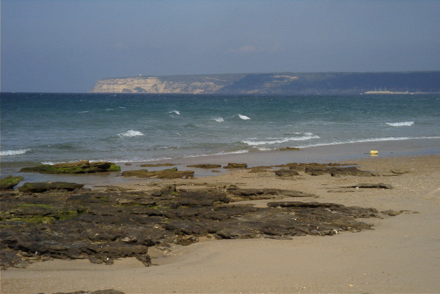 2005-04-05-016-Ensenada-de-Barbate