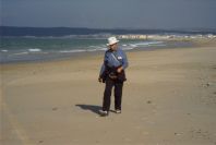 2005-04-05-017-Barbate
