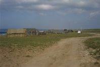 2005-04-05-018-Barbate
