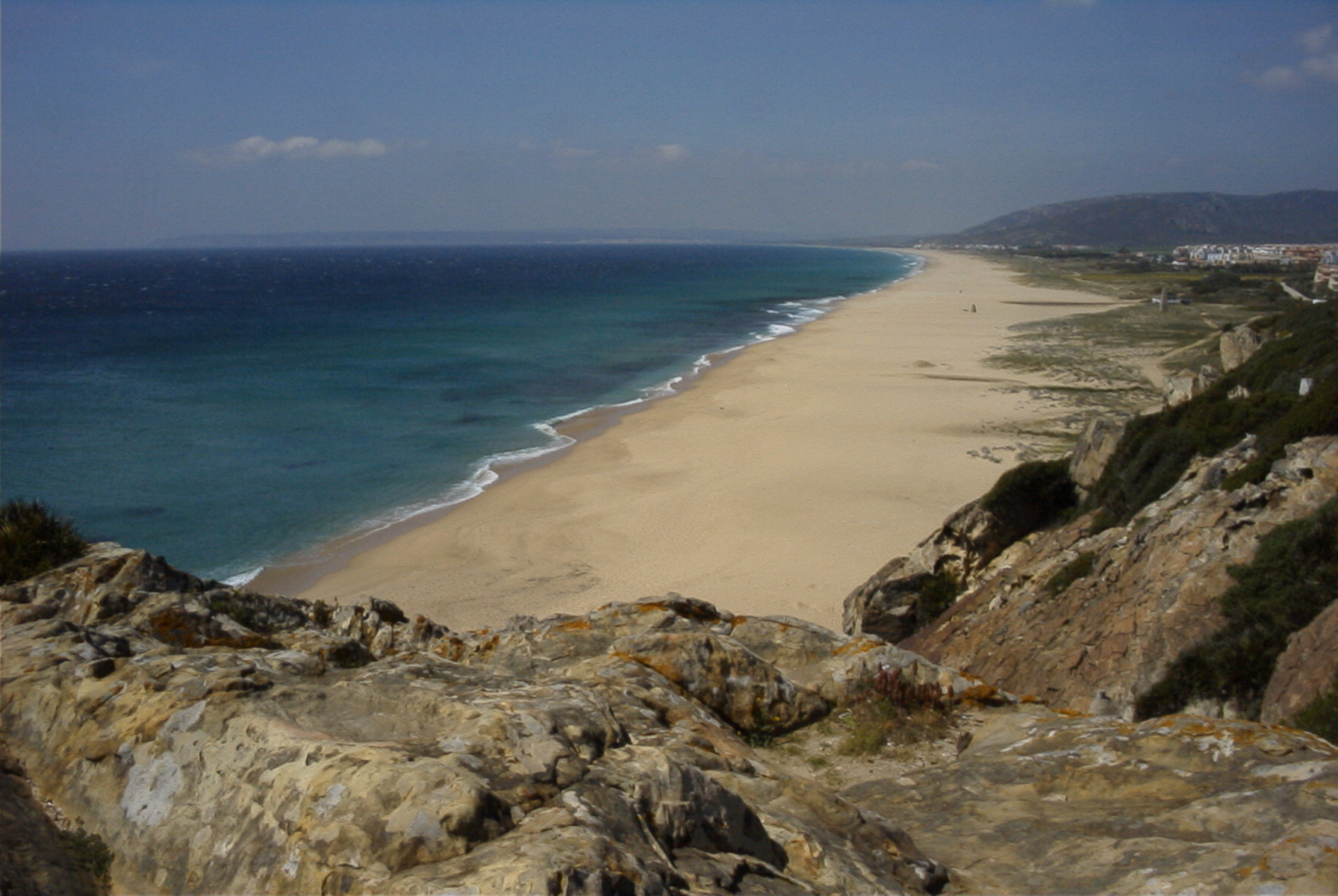 2005-04-05-020-Ensenada-de-Zahara