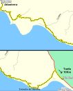 2005-04-06-000-Garmin-Mapsource