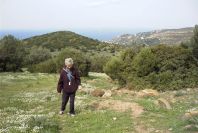 2005-04-06-015-Cross-country