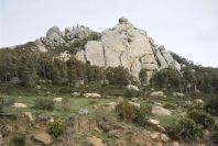 2005-04-06-021-High-ground