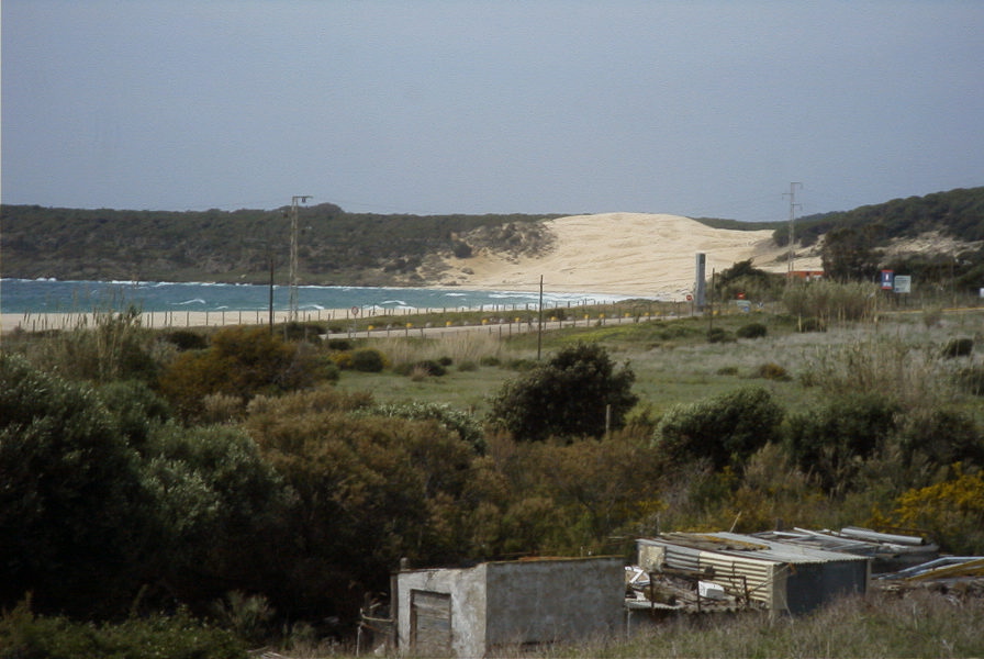 2005-04-06-034-Sand-dune