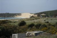 2005-04-06-035-Sand-dune