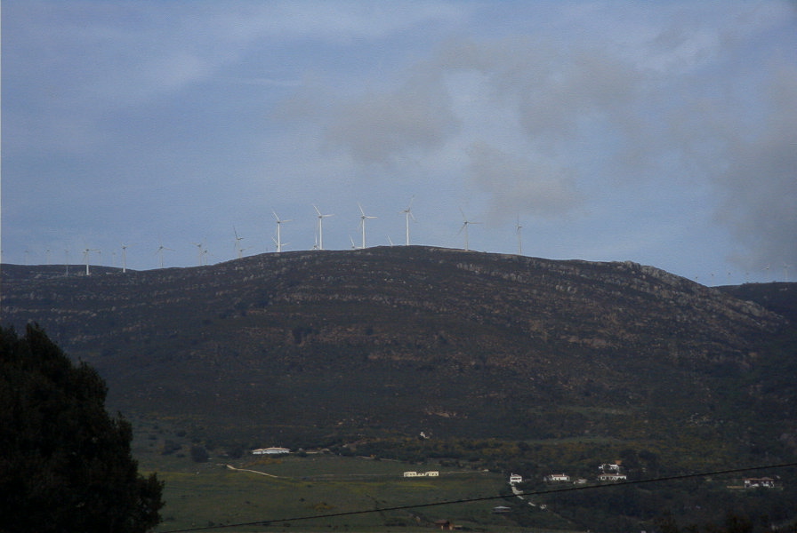 2005-04-06-053-Parque-eolico