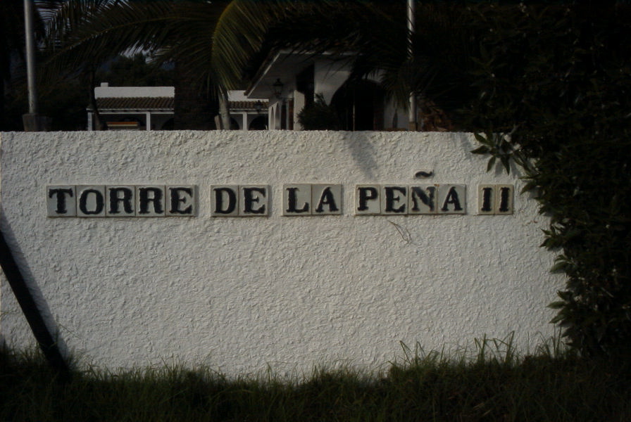 2005-04-06-054-Camping-torre-de-la-pena-2
